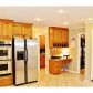 1309 Fallsbrook Terrace Nw, Acworth, GA 30101 ID:1446336