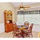 1309 Fallsbrook Terrace Nw, Acworth, GA 30101 ID:1446340