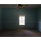 58 Elm Street, Aragon, GA 30104 ID:1494750