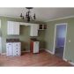 58 Elm Street, Aragon, GA 30104 ID:1494752