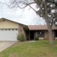 229 Rosebud St, Boerne, TX 78006 ID:6085149