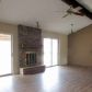 229 Rosebud St, Boerne, TX 78006 ID:6085150