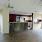 229 Rosebud St, Boerne, TX 78006 ID:6085153