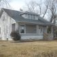 8200 Terry Rd, Louisville, KY 40258 ID:6130642