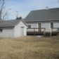 8200 Terry Rd, Louisville, KY 40258 ID:6130647