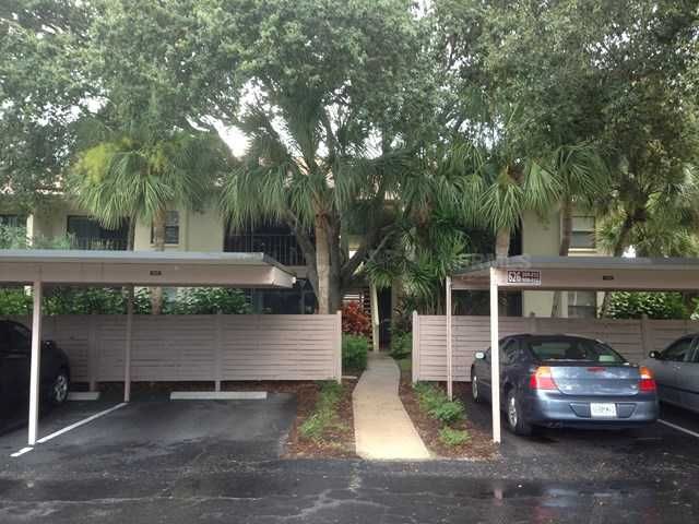 626 Bird Bay Dr S Apt 110, Venice, FL 34285