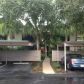 626 Bird Bay Dr S Apt 110, Venice, FL 34285 ID:795479