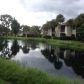 626 Bird Bay Dr S Apt 110, Venice, FL 34285 ID:795481