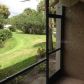 626 Bird Bay Dr S Apt 110, Venice, FL 34285 ID:795483