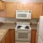 626 Bird Bay Dr S Apt 110, Venice, FL 34285 ID:795485