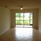 626 Bird Bay Dr S Apt 110, Venice, FL 34285 ID:795487