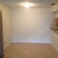 626 Bird Bay Dr S Apt 110, Venice, FL 34285 ID:795488