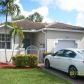 2890 E ARAGON BL # 1, Fort Lauderdale, FL 33313 ID:6106314