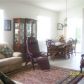 2890 E ARAGON BL # 1, Fort Lauderdale, FL 33313 ID:6106315