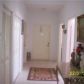 2890 E ARAGON BL # 1, Fort Lauderdale, FL 33313 ID:6106317