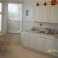 2890 E ARAGON BL # 1, Fort Lauderdale, FL 33313 ID:6106318