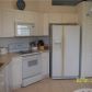 2890 E ARAGON BL # 1, Fort Lauderdale, FL 33313 ID:6106319