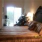 2890 E ARAGON BL # 1, Fort Lauderdale, FL 33313 ID:6106320