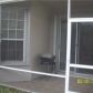 2890 E ARAGON BL # 1, Fort Lauderdale, FL 33313 ID:6106321