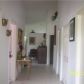 2890 E ARAGON BL # 1, Fort Lauderdale, FL 33313 ID:6106322