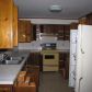 548 Waldoboro Rd, Jefferson, ME 04348 ID:78633