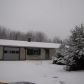 548 Waldoboro Rd, Jefferson, ME 04348 ID:78642