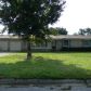 6204 Confederate Dr, Pensacola, FL 32503 ID:793318