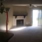 6721 121st Ave Apt E, Largo, FL 33773 ID:1361433