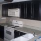 6721 121st Ave Apt E, Largo, FL 33773 ID:1361434