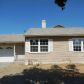 9103 Mapleside St, Bellflower, CA 90706 ID:1911617