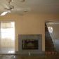 9103 Mapleside St, Bellflower, CA 90706 ID:1911618