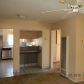 9103 Mapleside St, Bellflower, CA 90706 ID:1911619