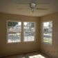 9103 Mapleside St, Bellflower, CA 90706 ID:1911622