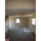 9103 Mapleside St, Bellflower, CA 90706 ID:1911624