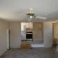 9103 Mapleside St, Bellflower, CA 90706 ID:1911625