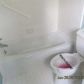 513 Summit Dr, Albany, GA 31707 ID:2830187