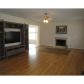 24 Ragen Court, Dallas, GA 30132 ID:3951117