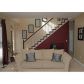 24 Ragen Court, Dallas, GA 30132 ID:3951118