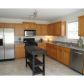 24 Ragen Court, Dallas, GA 30132 ID:3951119