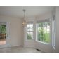 24 Ragen Court, Dallas, GA 30132 ID:3951121