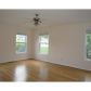 24 Ragen Court, Dallas, GA 30132 ID:3951123