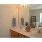 24 Ragen Court, Dallas, GA 30132 ID:3951125