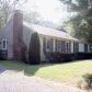 485 Lund Farm Way, Brewster, MA 02631 ID:5782004