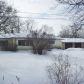 2197 W North Union Rd, Auburn, MI 48611 ID:5869793