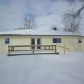 2197 W North Union Rd, Auburn, MI 48611 ID:5869794