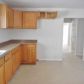 2197 W North Union Rd, Auburn, MI 48611 ID:5869795