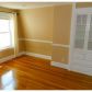 K Street #3, Boston, MA 02127 ID:76800