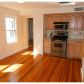 K Street #3, Boston, MA 02127 ID:76802