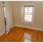 K Street #3, Boston, MA 02127 ID:76803