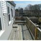 K Street #3, Boston, MA 02127 ID:76804